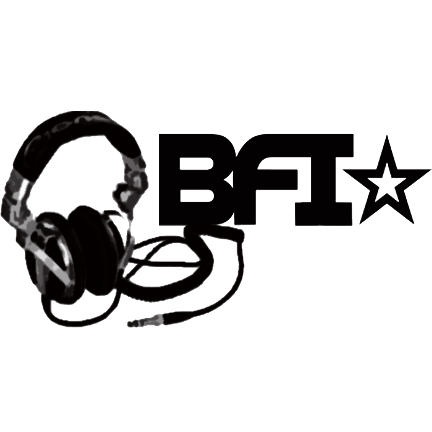 blackfolkinc